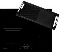 Concept    FLEXI IDV5160