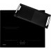 Concept    FLEXI IDV5160