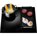 Concept    FLEXI IDV5160