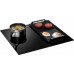 Concept    FLEXI IDV5160