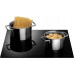 Concept    FLEXI IDV5160
