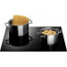 Concept    FLEXI IDV5160
