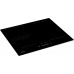 Concept    FLEXI IDV5160