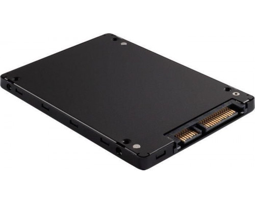 SSD 240GB SSD CoreParts 240GB 2.5" SATA III (CP-SSD-2.5-SLC-240)