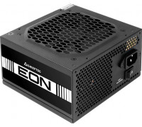 Chieftec EON 500W (ZPU-500S)