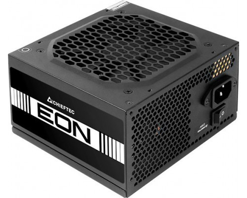 Chieftec EON 500W (ZPU-500S)