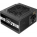 Chieftec EON 500W (ZPU-500S)