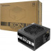 Chieftec EON 500W (ZPU-500S)