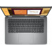 Laptop Dell Latitude 5450 | 14 " | IPS | FHD | 1920 x 1080 pixels | Intel Ultra 7 | 165H | 16 GB | DDR5 | SSD 512 GB | Intel Arc Graphics | Windows 11 Pro |