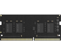 HIKSEMI Pamięć SODIMM DDR3 HIKSEMI Hiker 8GB (1x8GB) 1600MHz CL11 1,35V