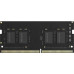 HIKSEMI Pamięć SODIMM DDR3 HIKSEMI Hiker 8GB (1x8GB) 1600MHz CL11 1,35V