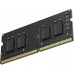 HIKSEMI Pamięć SODIMM DDR3 HIKSEMI Hiker 8GB (1x8GB) 1600MHz CL11 1,35V