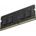 HIKSEMI Pamięć SODIMM DDR3 HIKSEMI Hiker 8GB (1x8GB) 1600MHz CL11 1,35V