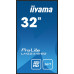 iiyama ProLite LH3241S-B2