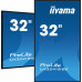 iiyama ProLite LH3241S-B2