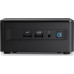 Mini PC Asus Barb ASUS RNUC13ANHi30002 Arena Canyon