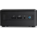 Mini PC Asus Barb ASUS RNUC13ANHi30002 Arena Canyon