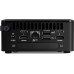 Mini PC Asus Barb ASUS RNUC13ANHi30002 Arena Canyon