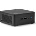 Mini PC Asus Barb ASUS RNUC13ANHi30002 Arena Canyon