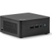 Mini PC Asus Barb ASUS RNUC13ANHi30002 Arena Canyon