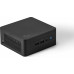 Mini PC Asus Barb ASUS RNUC13ANHi30002 Arena Canyon