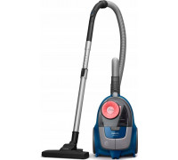 Philips Philips 2000 series XB2123/09 vacuum 1.3 L Cylinder vacuum Dry 850 W Bagless