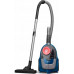 Philips Philips 2000 series XB2123/09 vacuum 1.3 L Cylinder vacuum Dry 850 W Bagless