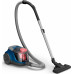 Philips Philips 2000 series XB2123/09 vacuum 1.3 L Cylinder vacuum Dry 850 W Bagless