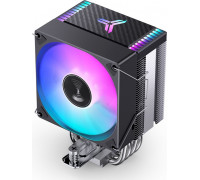 Jonsbo CR-1400 EVO Color Czarne