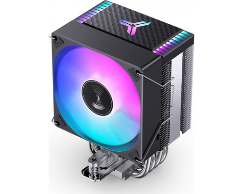 Jonsbo CR-1400 EVO Color Czarne