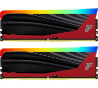 Kingston Fury Renegade RGB Limited Edition, DDR5, 48 GB, 8000MHz, CL36 (KF580C36RLAK2-48)