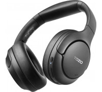 Tozo H10 black