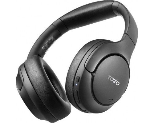 Tozo H10 black