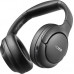 Tozo H10 black