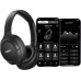 Tozo H10 black