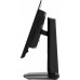 MSI MPG 271QRXDE QD-OLED