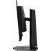 MSI MPG 271QRXDE QD-OLED
