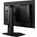MSI MPG 271QRXDE QD-OLED