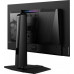 MSI MPG 271QRXDE QD-OLED