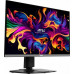 MSI MPG 271QRXDE QD-OLED