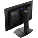 MSI MPG 271QRXDE QD-OLED