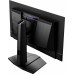 MSI MPG 271QRXDE QD-OLED