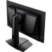 MSI MPG 271QRXDE QD-OLED