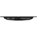 MSI MPG 271QRXDE QD-OLED