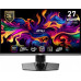 MSI MPG 271QRXDE QD-OLED