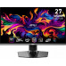 MSI MPG 271QRXDE QD-OLED
