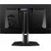 MSI MPG 271QRXDE QD-OLED