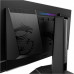 MSI MPG 271QRXDE QD-OLED