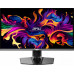 MSI MPG 271QRXDE QD-OLED