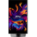MSI MPG 271QRXDE QD-OLED
